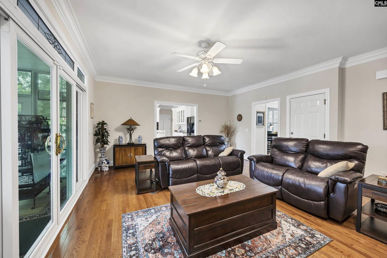 112 Water Links Drive Photo 37