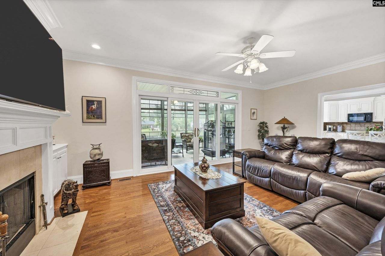 112 Water Links Drive Photo 38