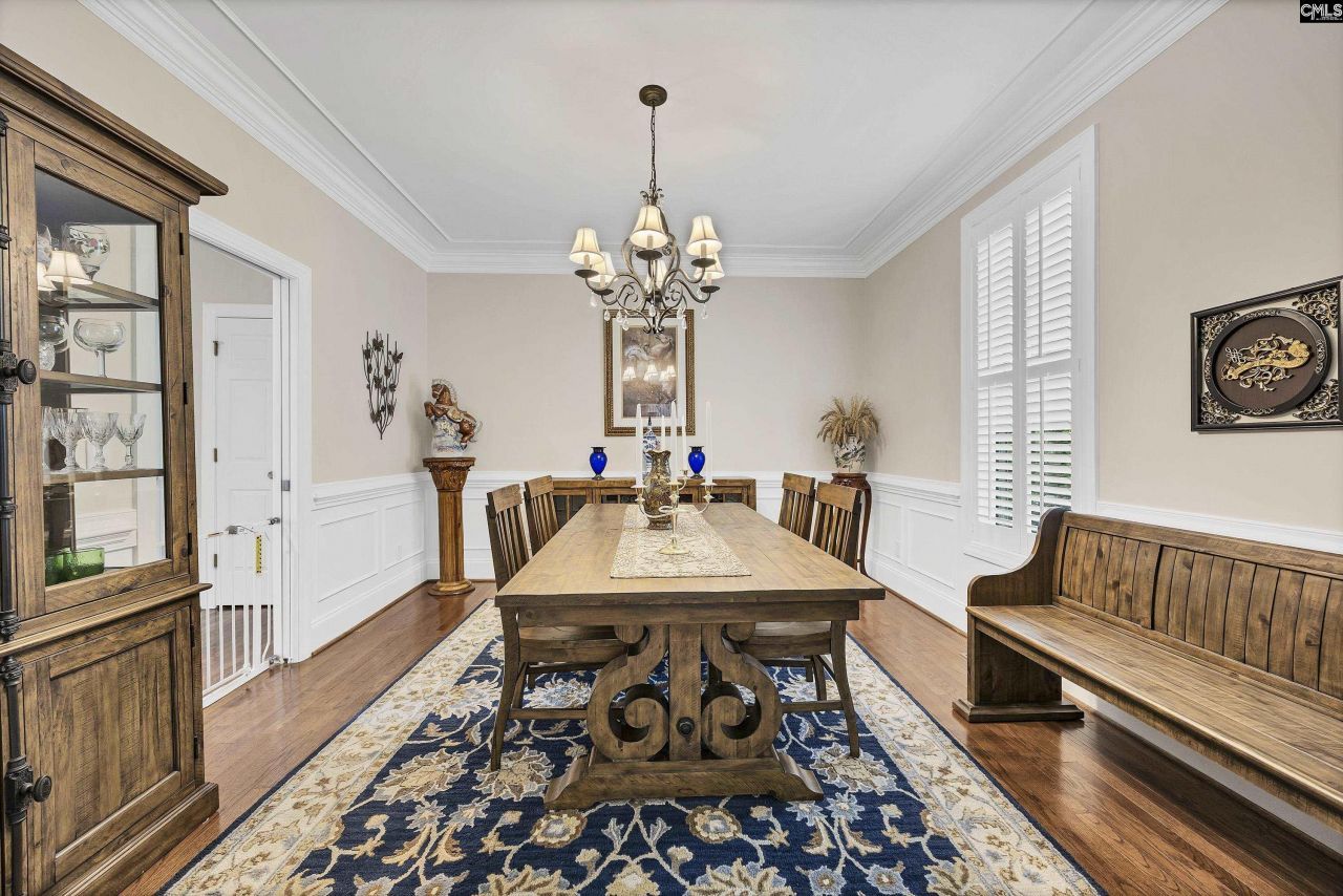 112 Water Links Drive Photo 39