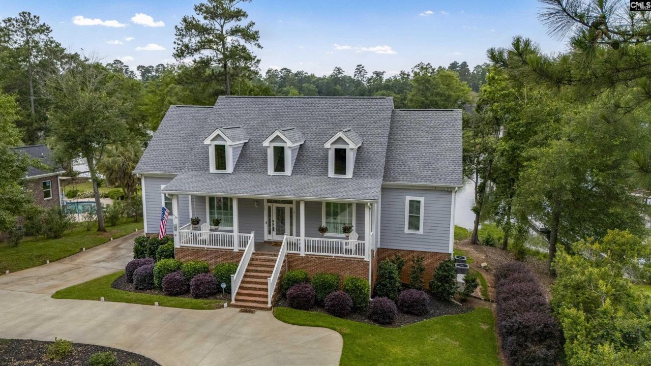 112 Water Links Drive Photo 4