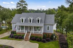 112 Water Links Drive photo 4