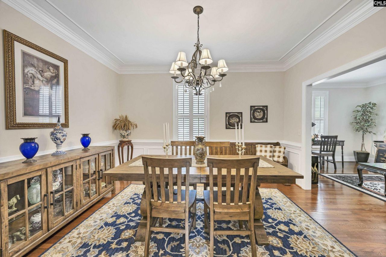 112 Water Links Drive Photo 40