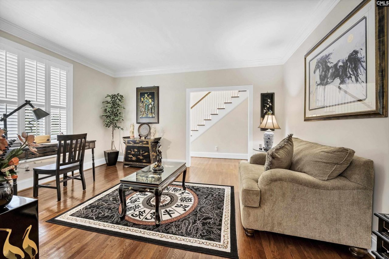 112 Water Links Drive Photo 41