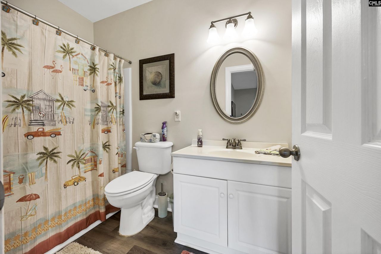 112 Water Links Drive Photo 42