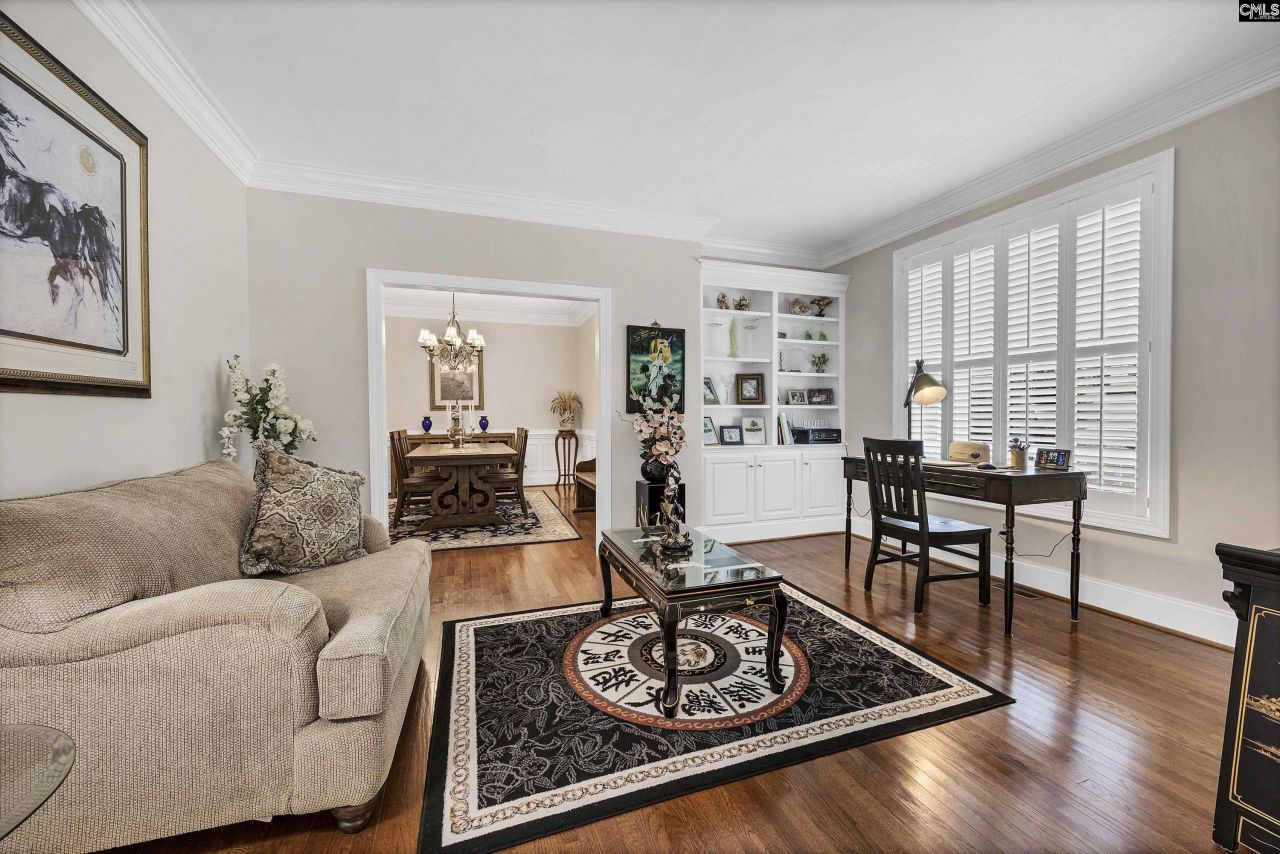 112 Water Links Drive Photo 43