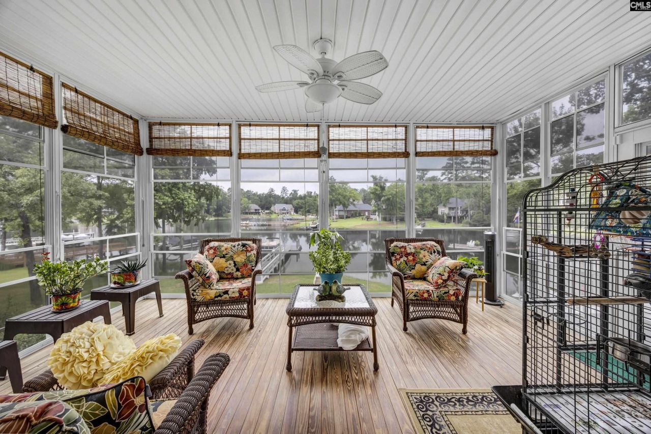 112 Water Links Drive Photo 44