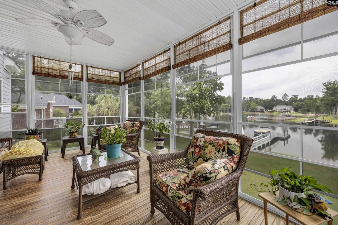 112 Water Links Drive Photo 45