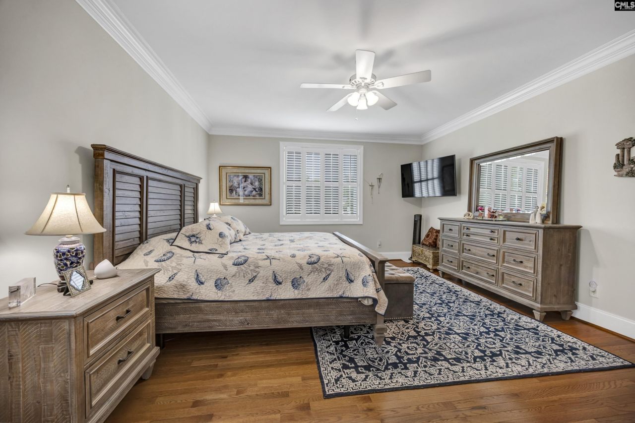 112 Water Links Drive Photo 46