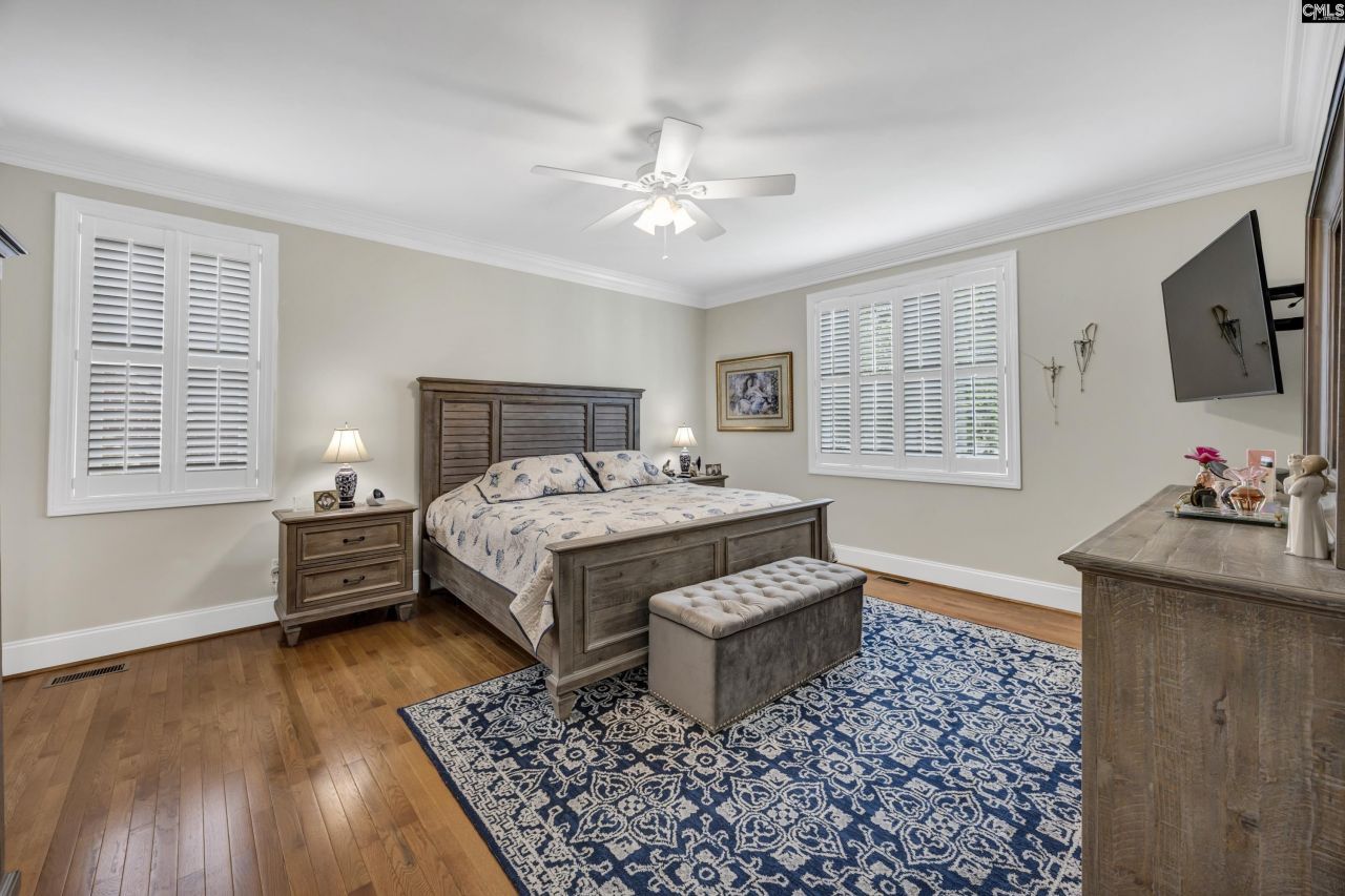 112 Water Links Drive Photo 47