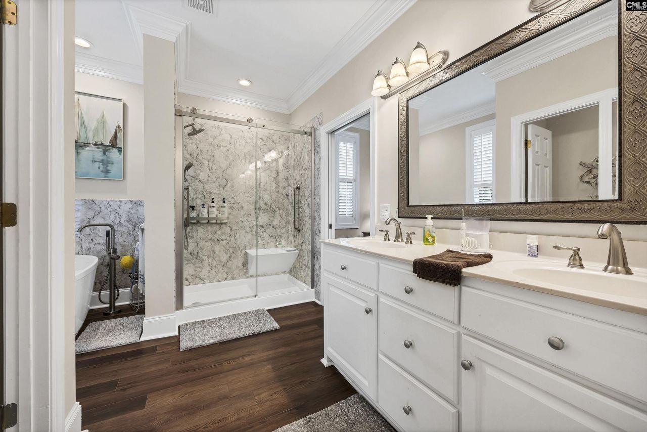 112 Water Links Drive Photo 48