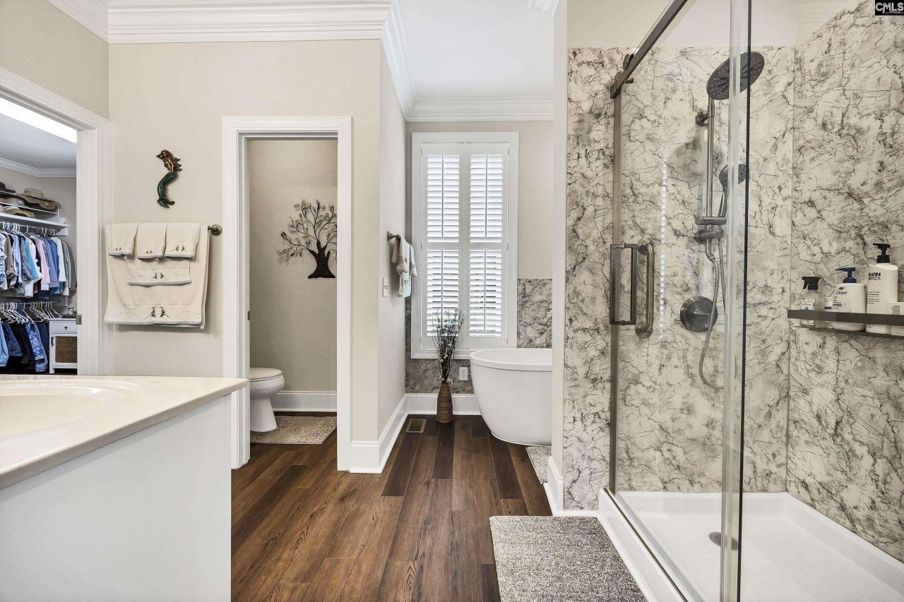 112 Water Links Drive Photo 49