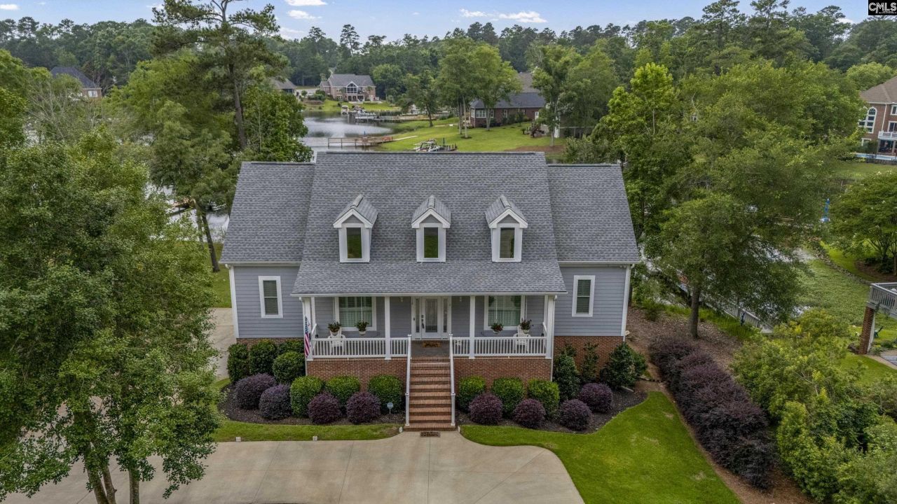 112 Water Links Drive Photo 5