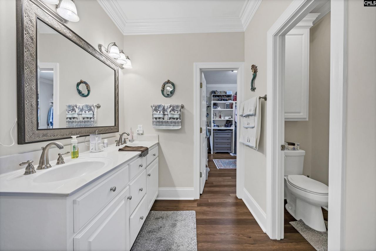 112 Water Links Drive Photo 50