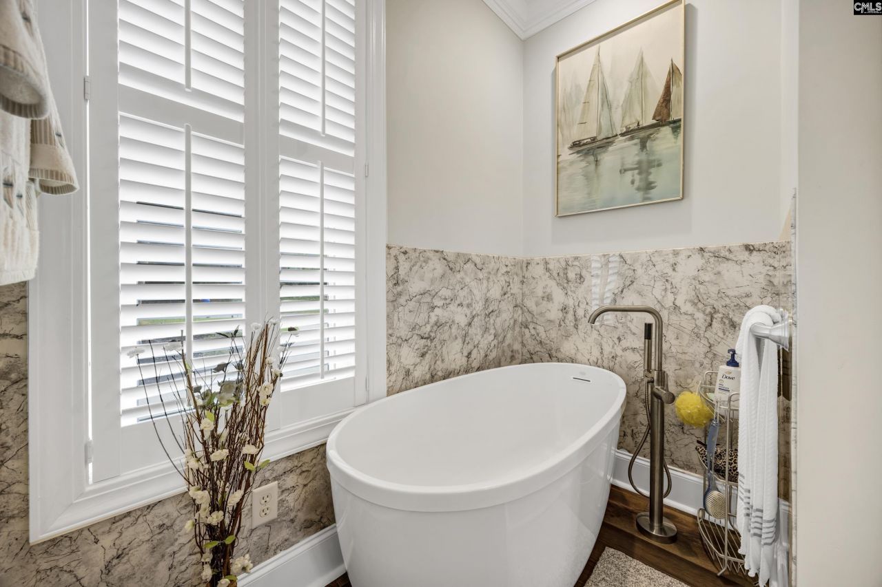 112 Water Links Drive Photo 51