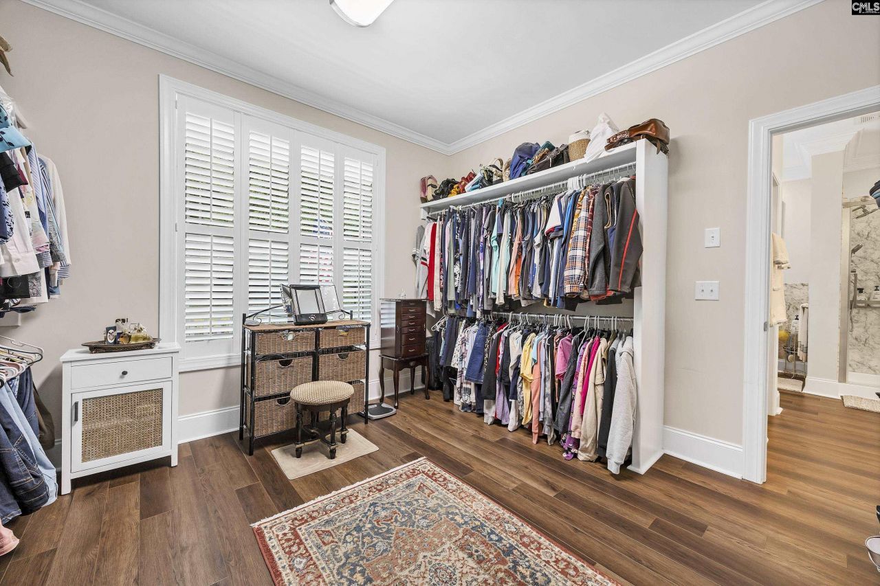 112 Water Links Drive Photo 52