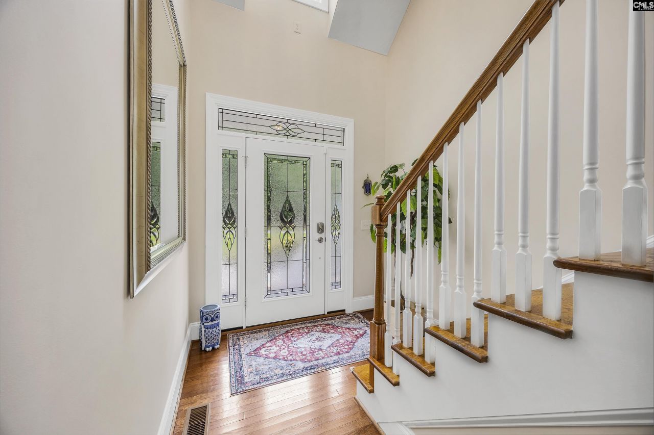 112 Water Links Drive Photo 53