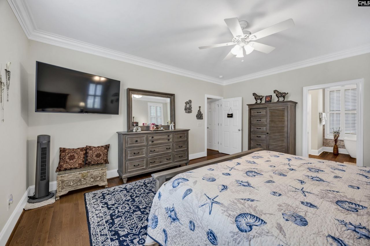 112 Water Links Drive Photo 54