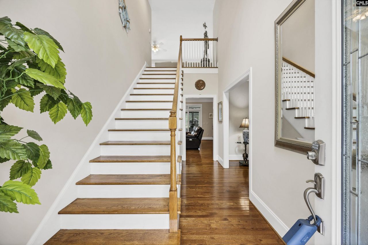 112 Water Links Drive Photo 55