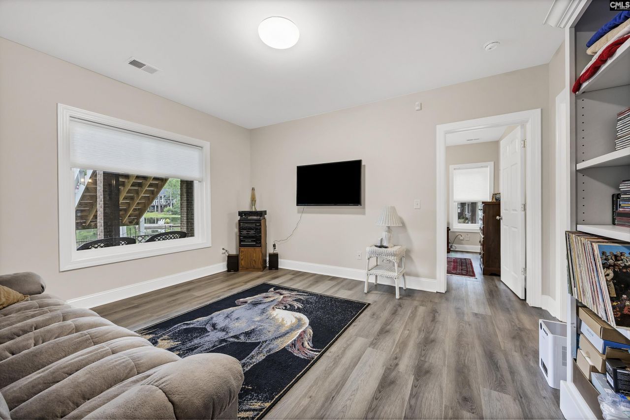 112 Water Links Drive Photo 56