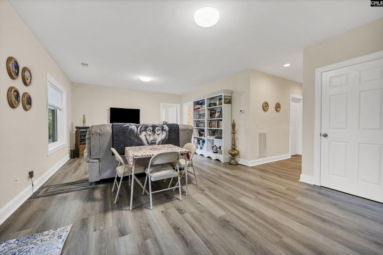 112 Water Links Drive Photo 57