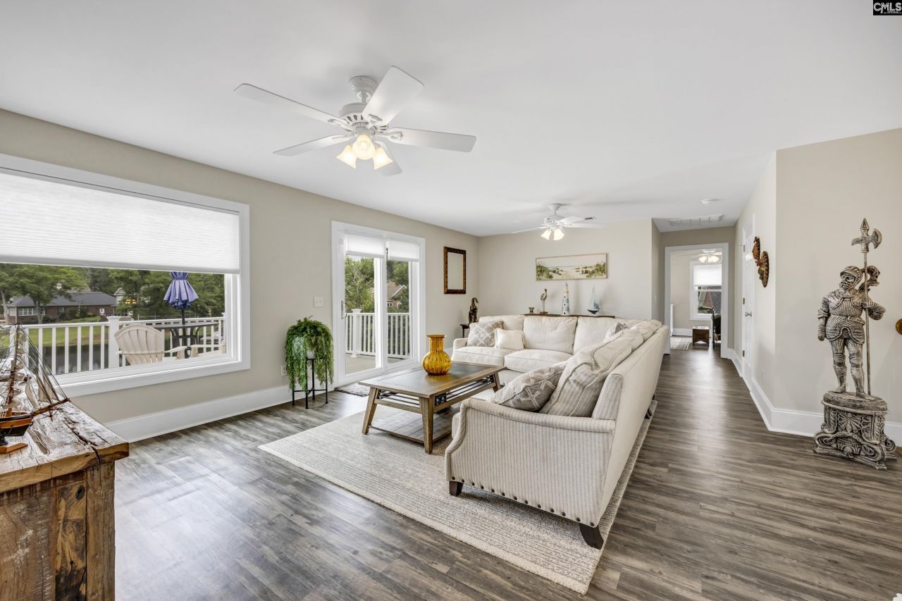 112 Water Links Drive Photo 58