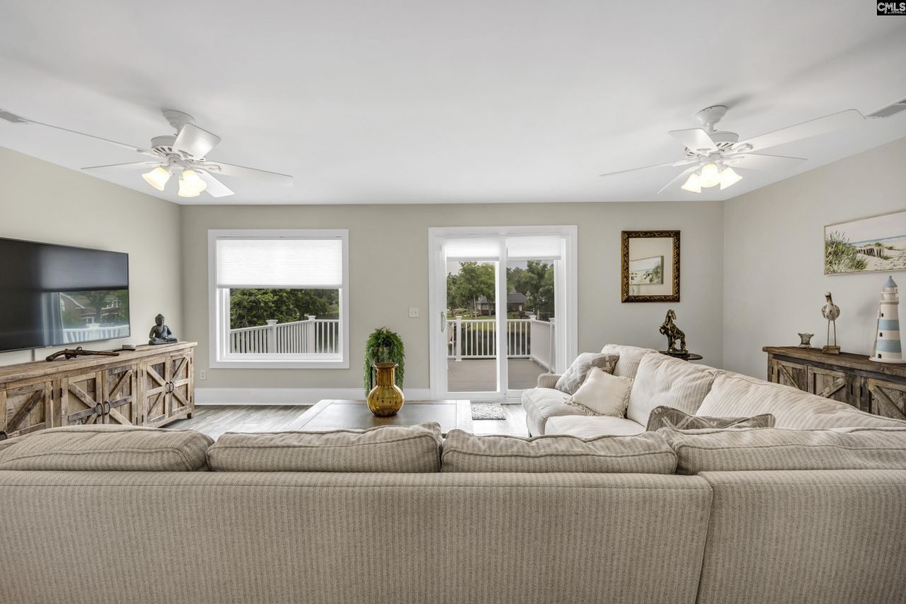 112 Water Links Drive Photo 59