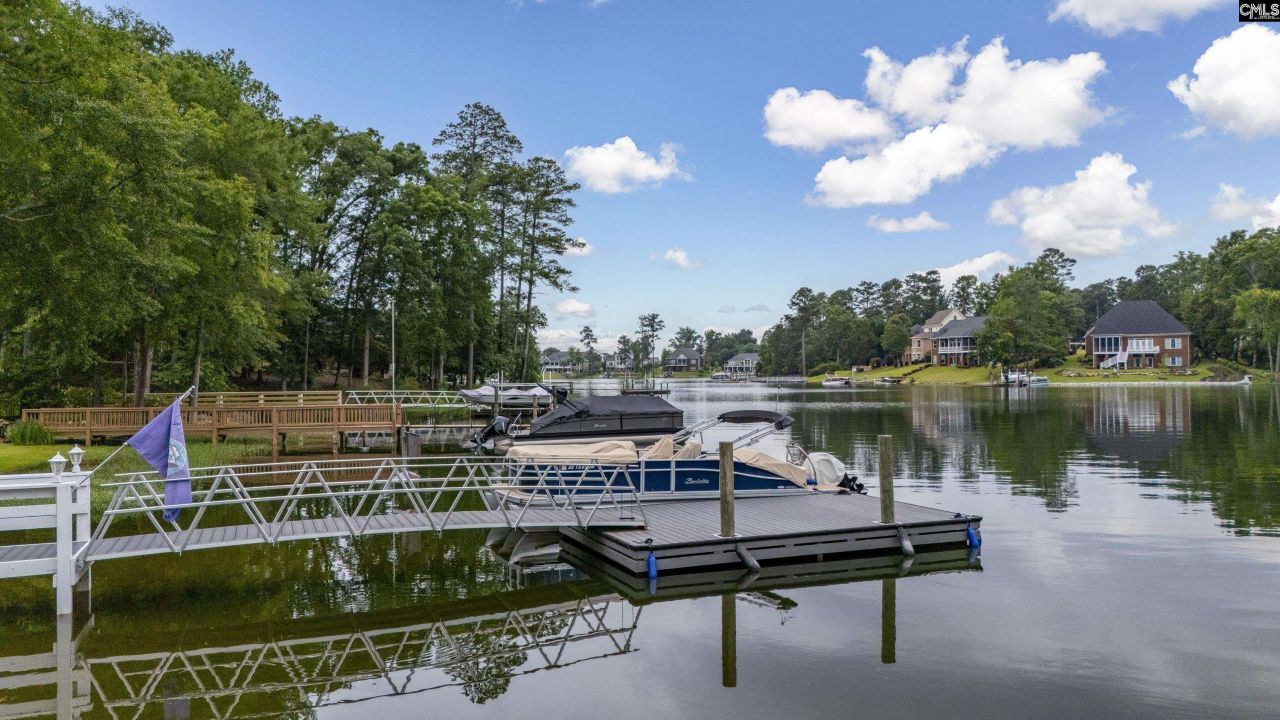 112 Water Links Drive Photo 6