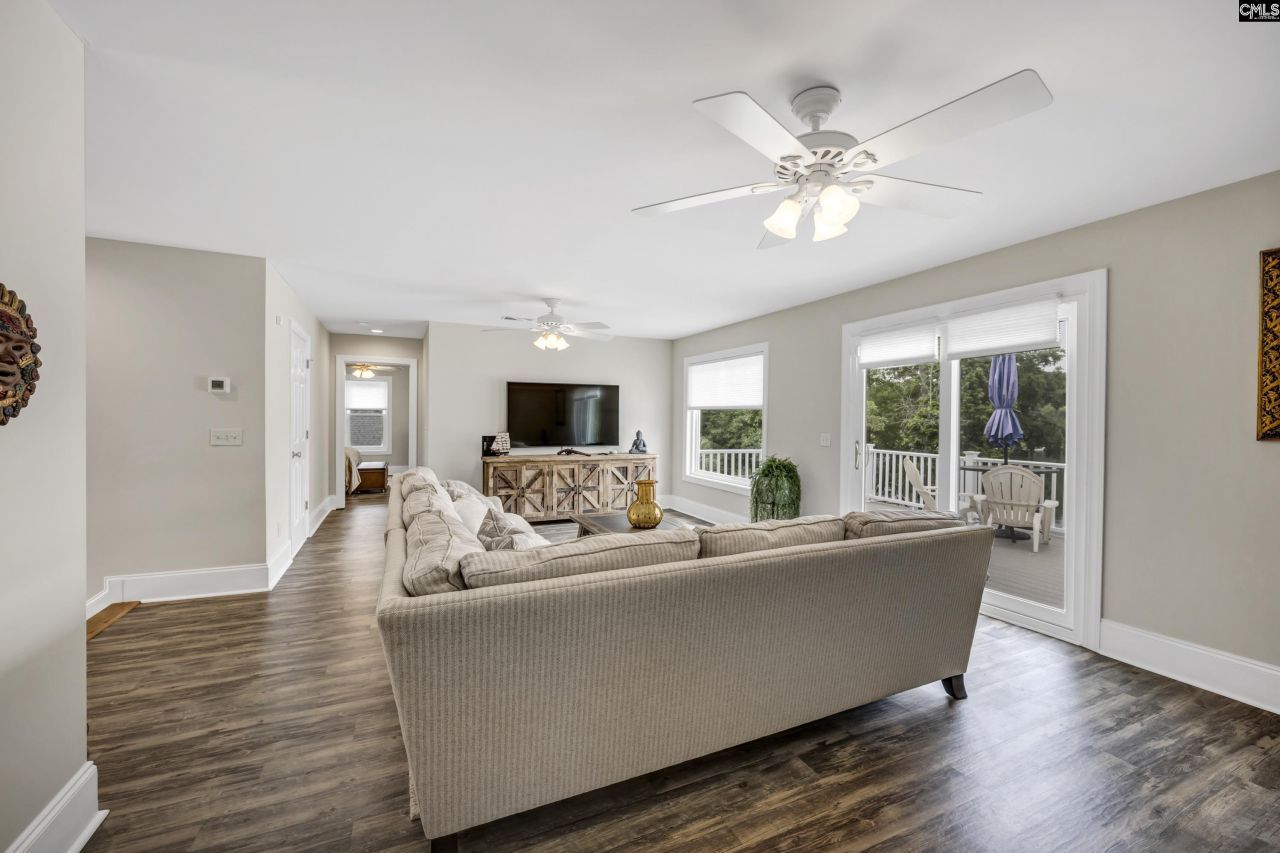 112 Water Links Drive Photo 60