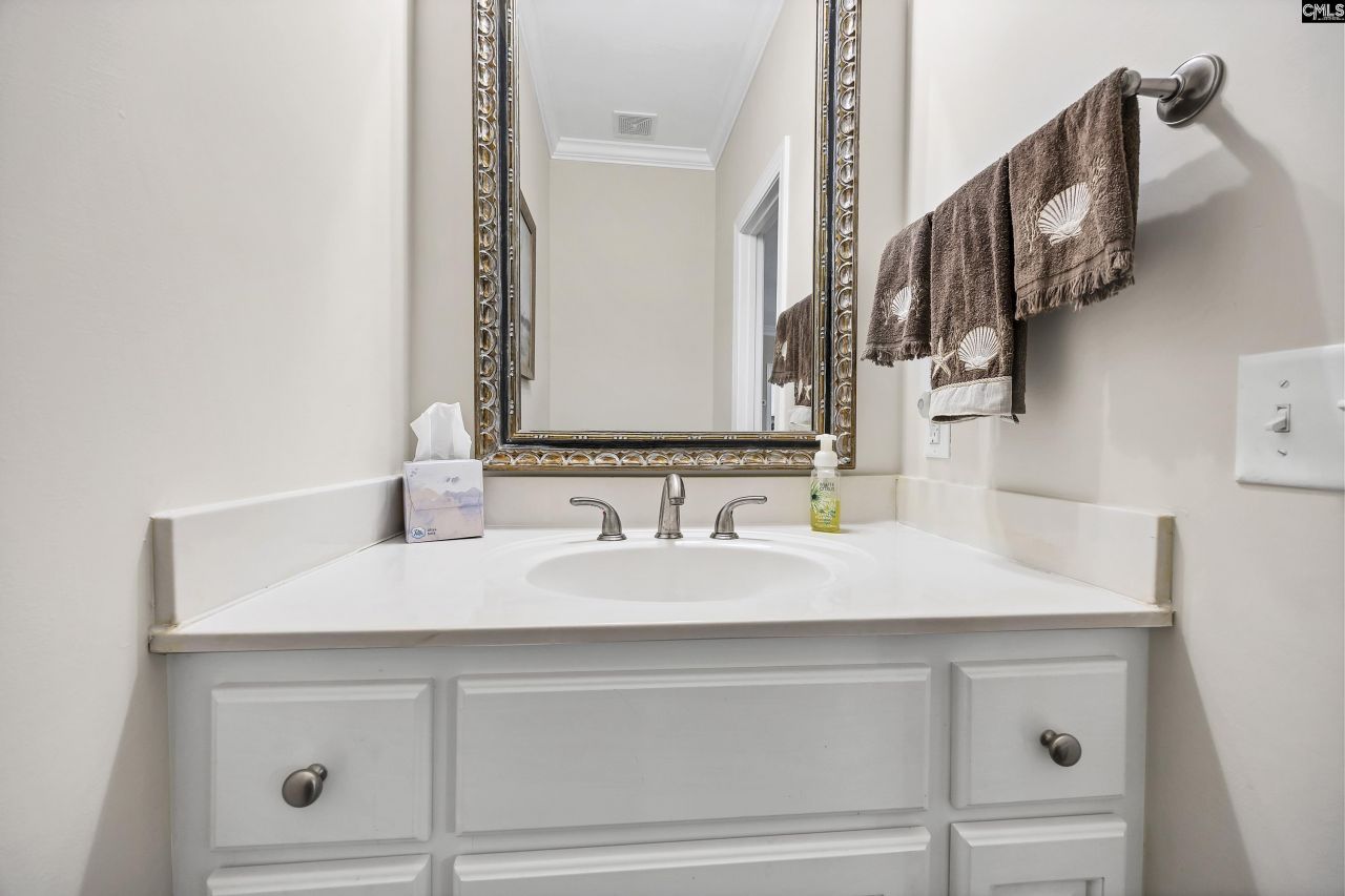 112 Water Links Drive Photo 61