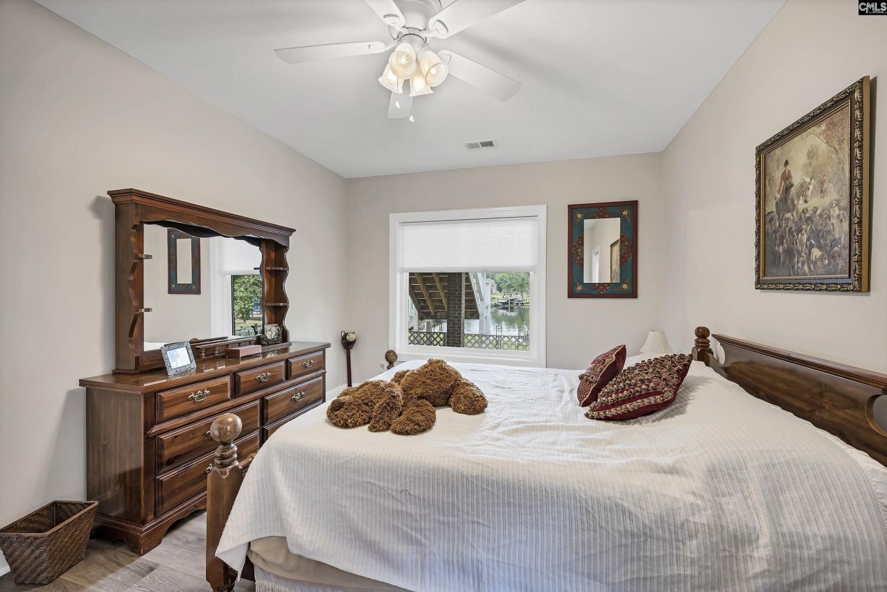 112 Water Links Drive Photo 62