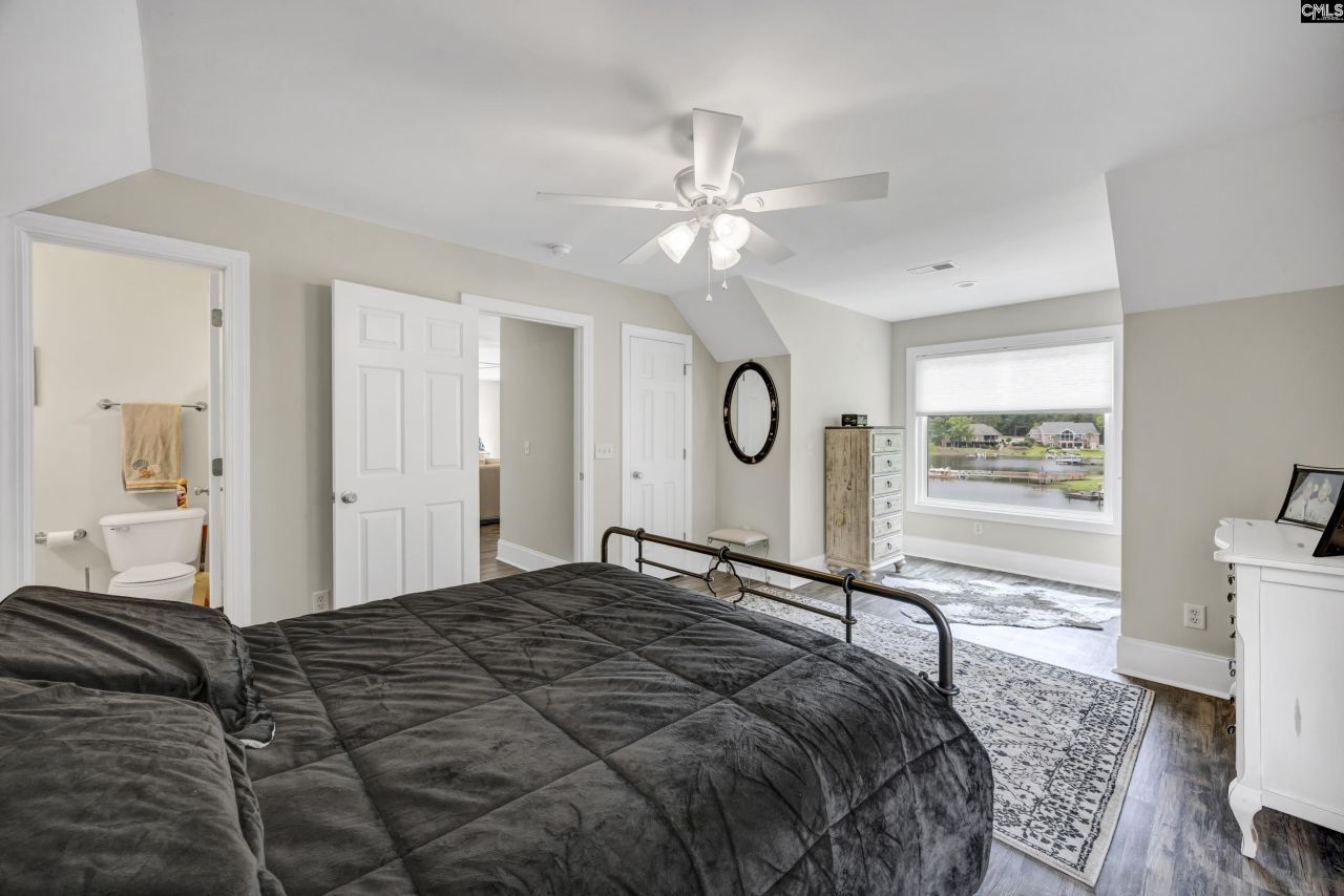 112 Water Links Drive Photo 64