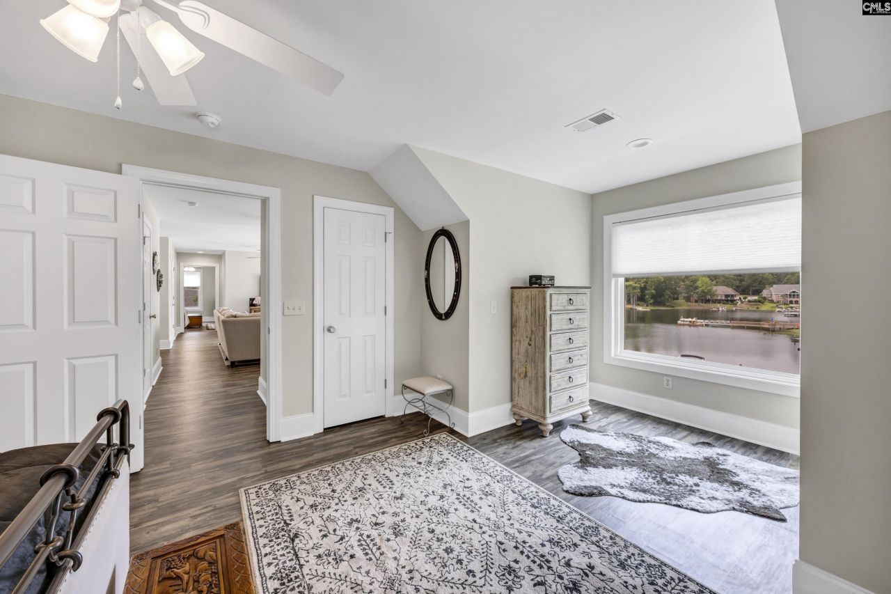 112 Water Links Drive Photo 65