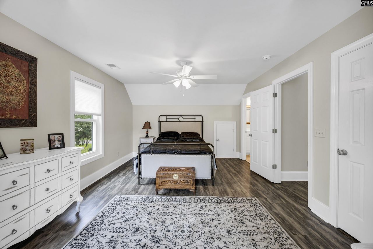 112 Water Links Drive Photo 66