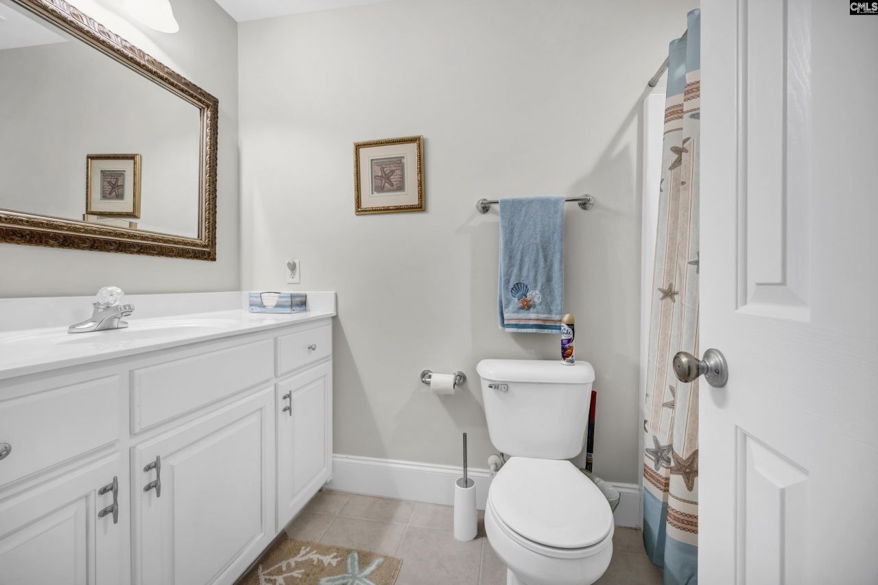 112 Water Links Drive Photo 67