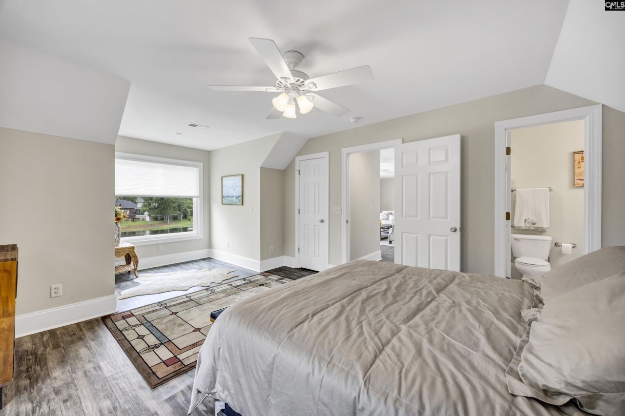 112 Water Links Drive Photo 68