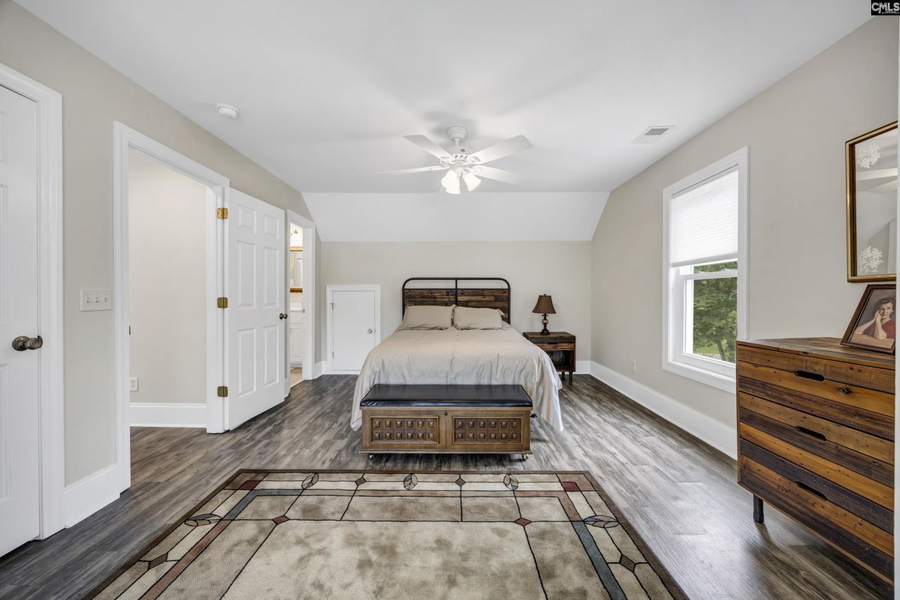 112 Water Links Drive Photo 69