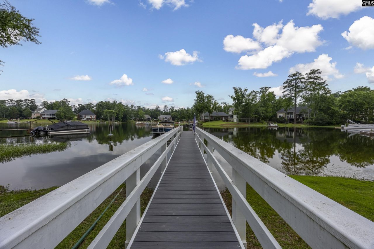 112 Water Links Drive Photo 7