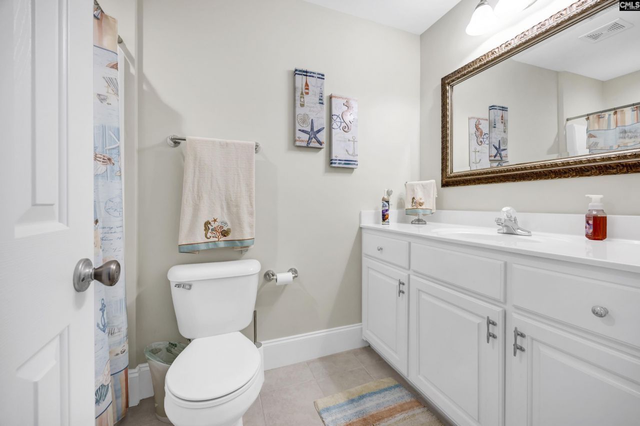 112 Water Links Drive Photo 70