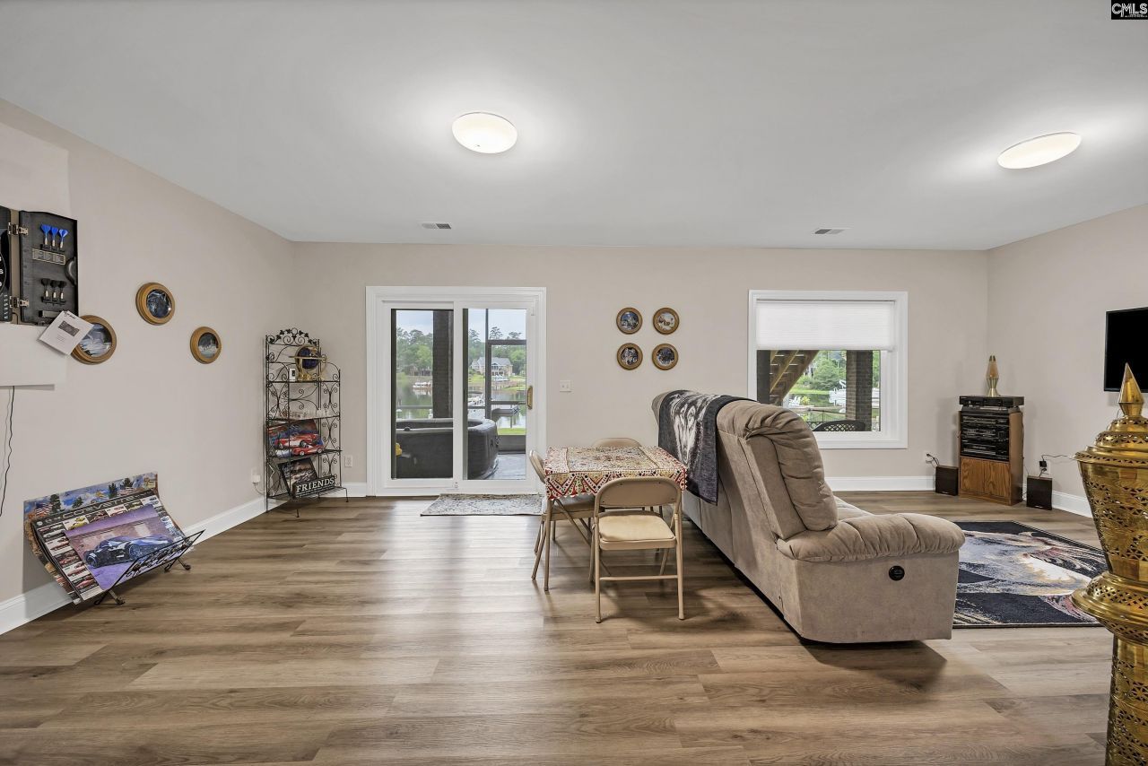 112 Water Links Drive Photo 71