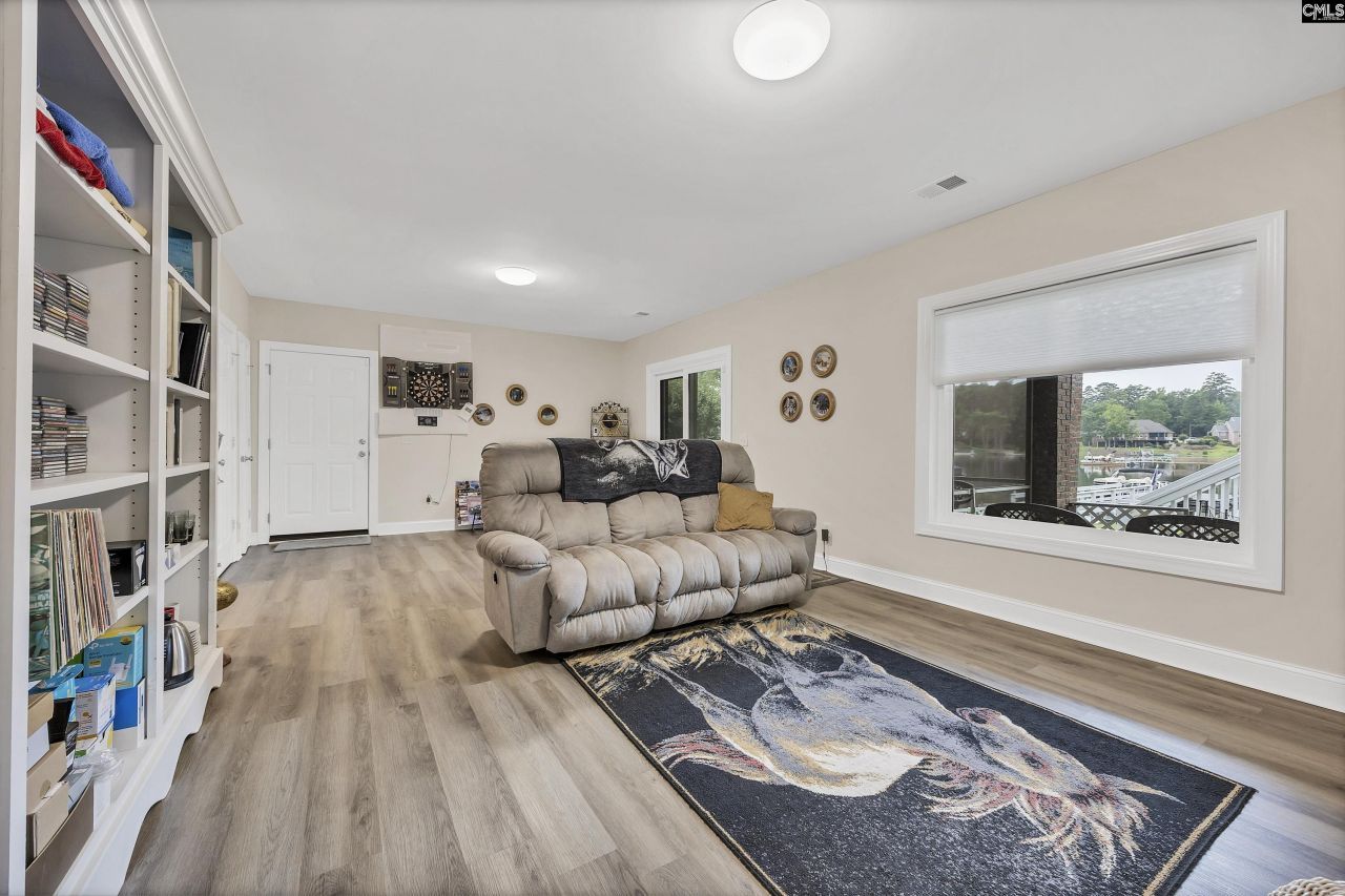 112 Water Links Drive Photo 72