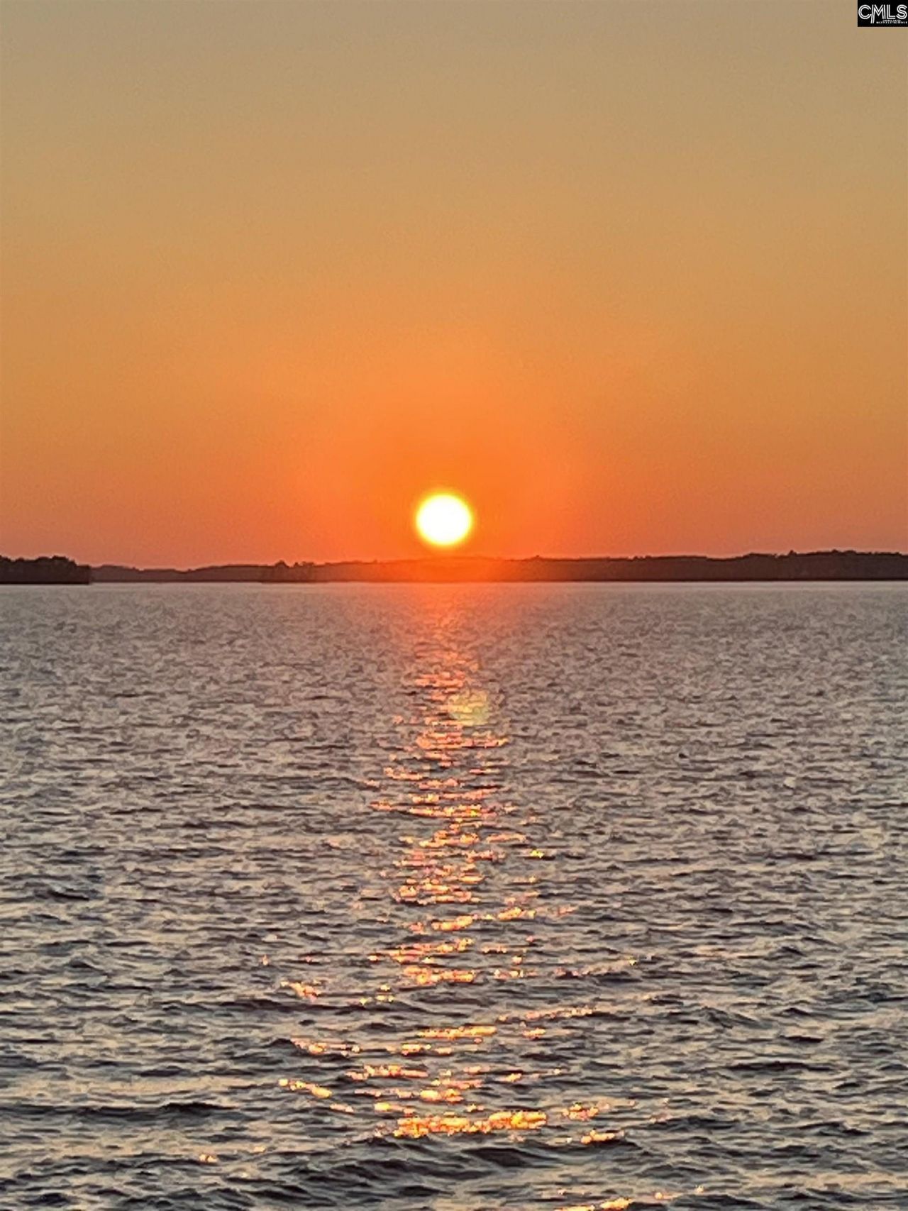 112 Water Links Drive Photo 73