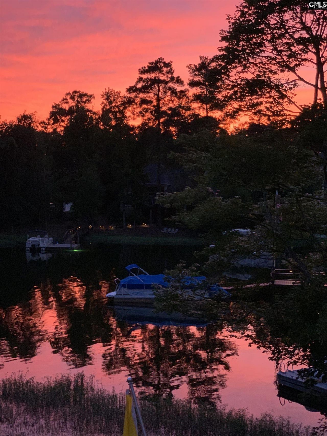 112 Water Links Drive Photo 74