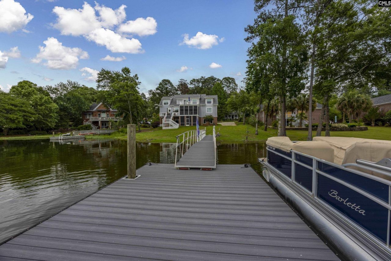 112 Water Links Drive Photo 75