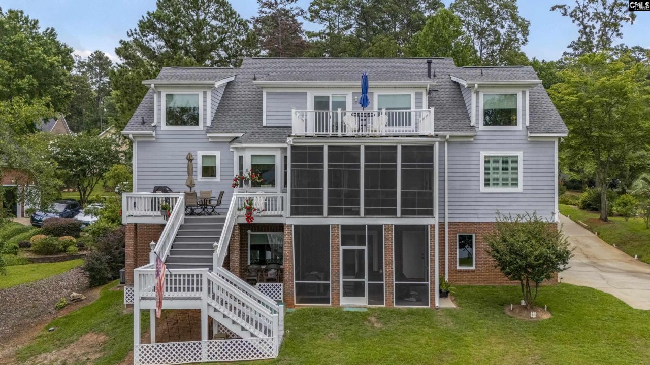 112 Water Links Drive Photo 8