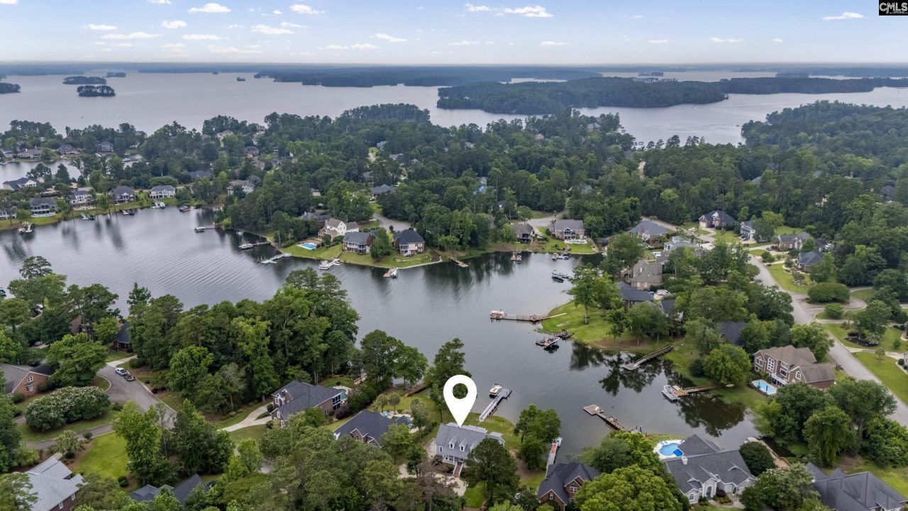 112 Water Links Drive Photo 9