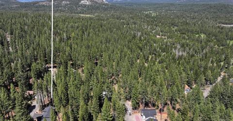 1871 Normuk Street, South Lake Tahoe, CA 96150 Photo
