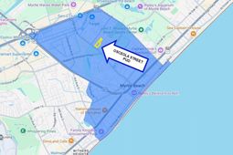 Tbd Mr. Joe White Ave. photo 4