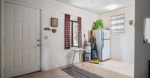 3790 Stewart Way, South Lake Tahoe, CA 96150 Photo