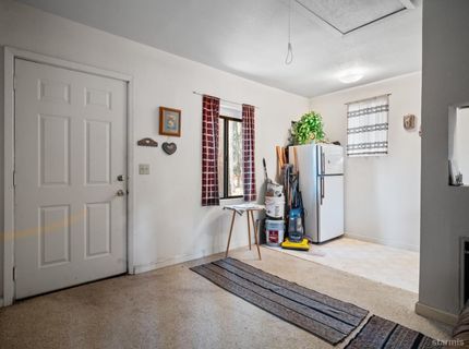 3790 Stewart Way, South Lake Tahoe, CA 96150 Photo