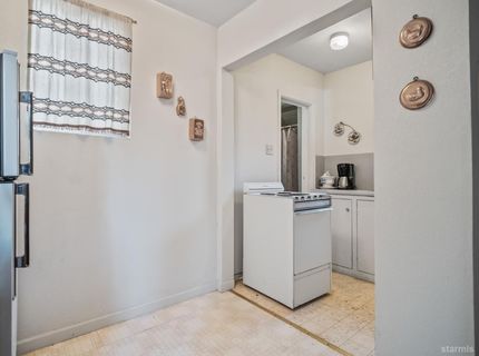 3790 Stewart Way, South Lake Tahoe, CA 96150 Photo